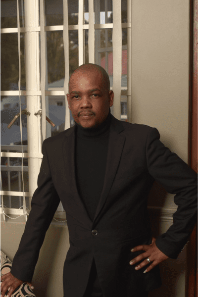 Pule Maleke