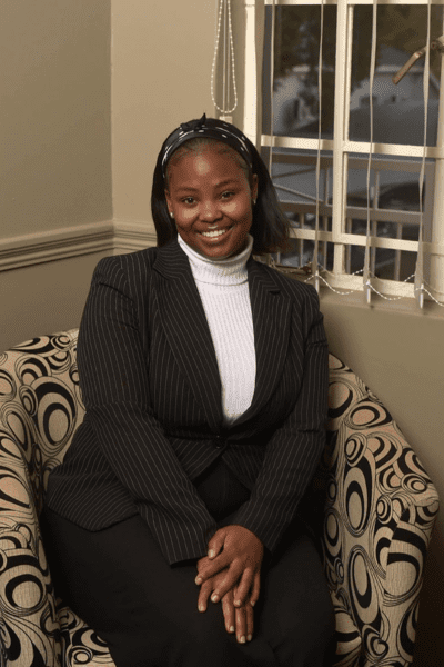 Neo Makhele
